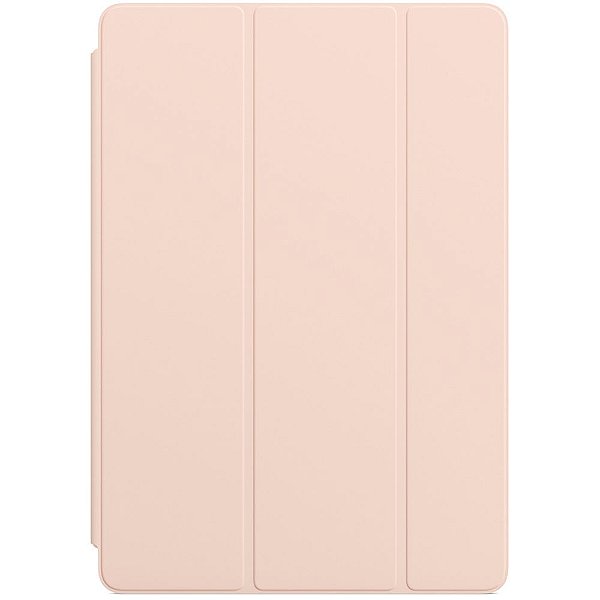 Estojo Protetor 4Life para iPad 10.2''