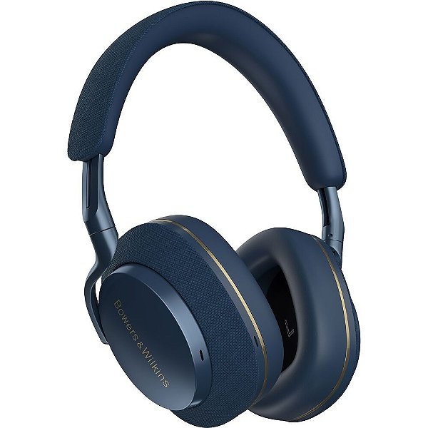 Fone de Ouvido Sem Fio Bowers & Wilkins PX7 S2 NC