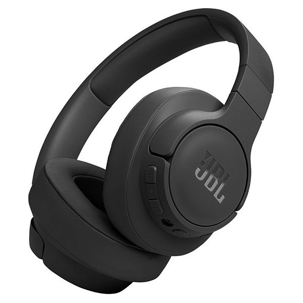 Fone de Ouvido Sem Fio JBL Tune 770NC