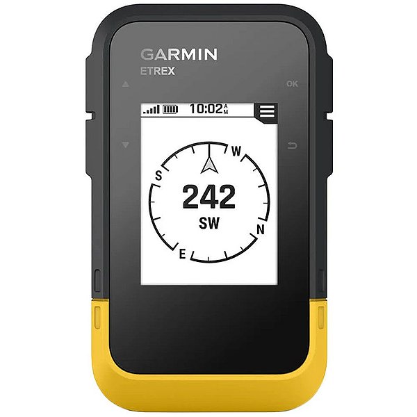 GPS Garmin etrex SE (010-02734-00)