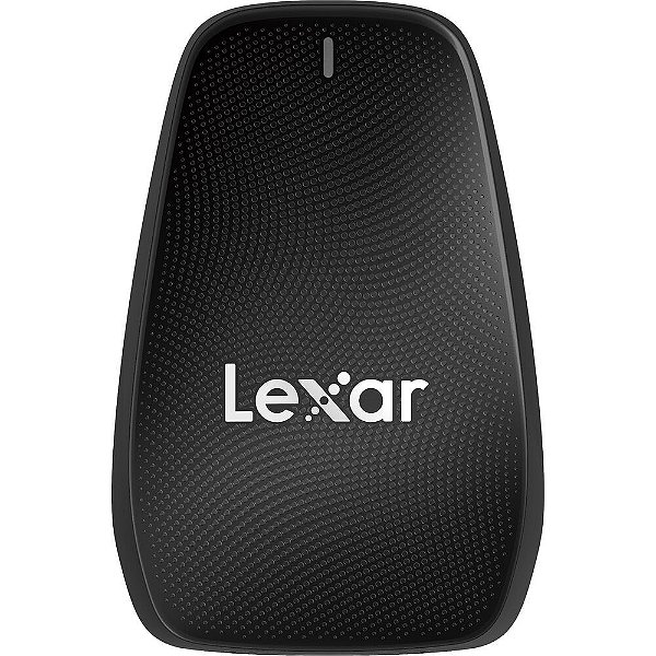 Leitor de Memória Lexar Professional RW550 para Tarjeta CFexpress Type B (LRW550U-RNBNU)