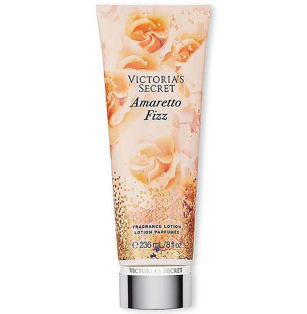 Loção Victoria’s Secret Amaretto Fizz - Feminino 236mL