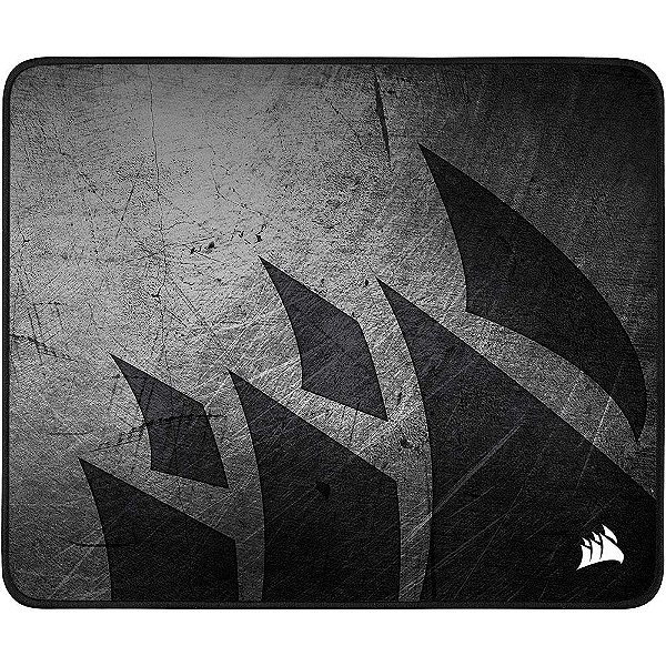 Mouse Pad Gamer Corsair MM300 Pro Spill-Proof M (Medio)
