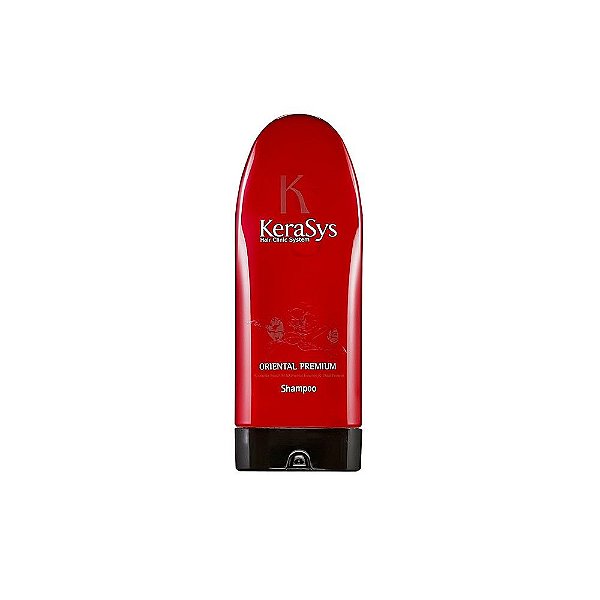 Shampoo Kerasys Oriental Premium - 200mL