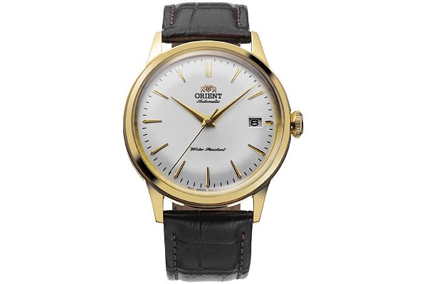 Relógio Masculino Orient RA-AC0M01S10B