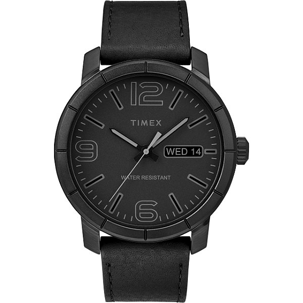 Relógio Masculino Timex TW2R64300