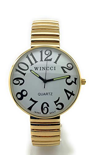 Relógio Masculino Wincci 1259