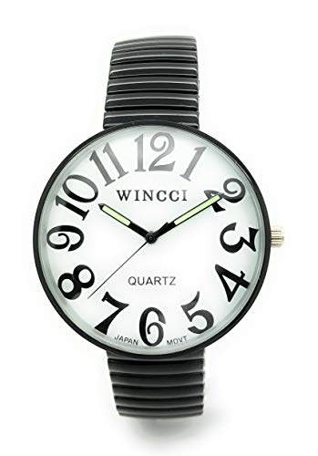 Relógio Masculino Wincci 1259