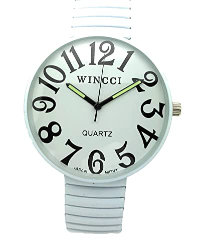 Relógio Masculino Wincci 1259