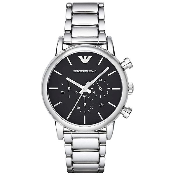 Relógio Masculino Emporio Armani AR1853