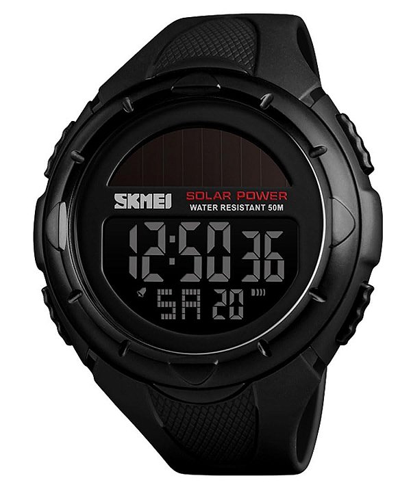 Relógio Masculino FANMIS PN K760
