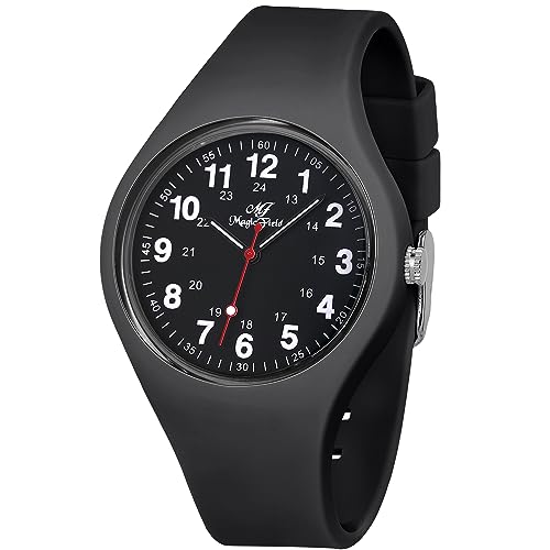 Relógio Masculino SIBOSUN FL-MWQ039-012
