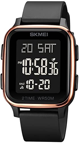Relógio Masculino Gosasa SKF1858A