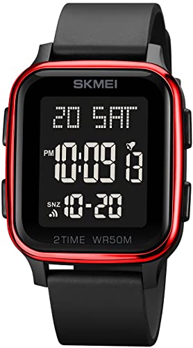 Relógio Masculino Gosasa SKF1858A