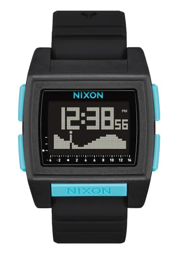 Relógio Masculino NIXON A1307
