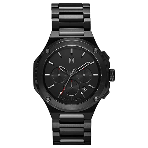 Relógio Masculino MVMT 28000149
