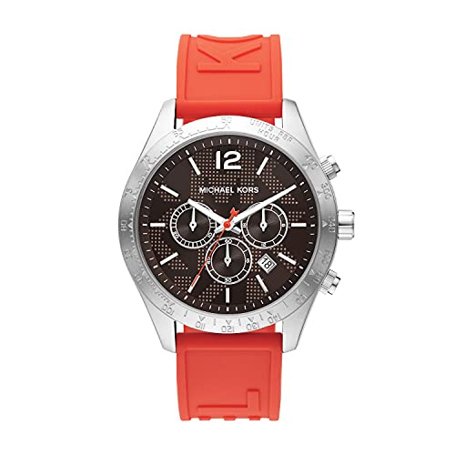 Relógio Masculino Michael Kors MK8915