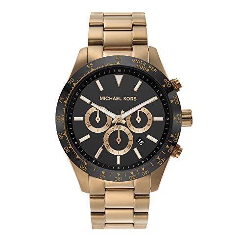 Relógio Masculino Michael Kors MK8783