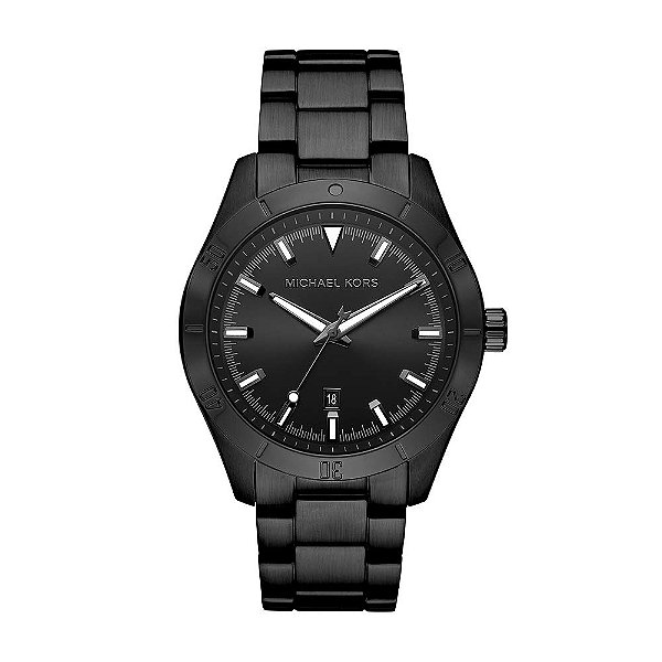 Relógio Masculino Michael Kors MK8815