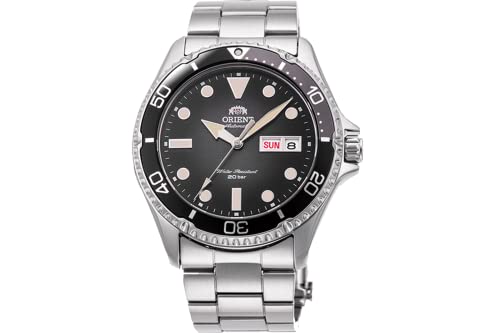 Relógio Masculino Orient RA-AA0810N19B
