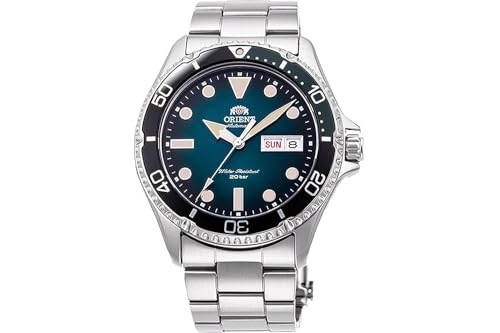 Relógio Masculino Orient RA-AA0811E19B