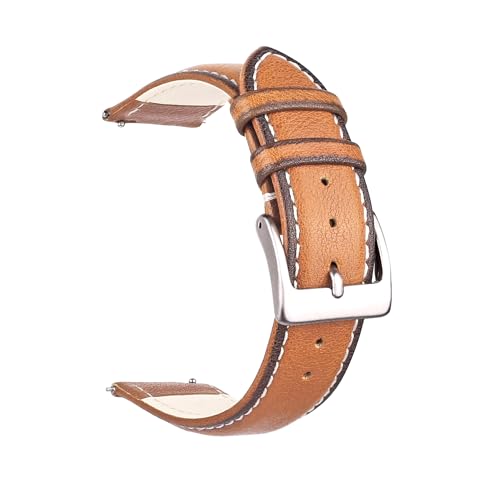 Relógio Masculino Berfine L12YO18