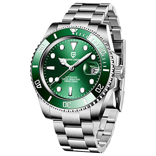 Relógio Masculino CEYADG PD-1661