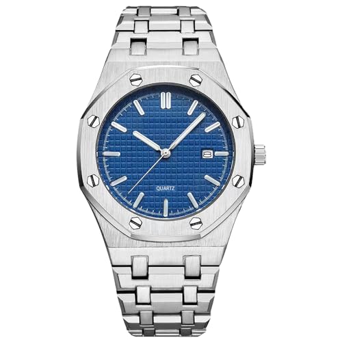 Relógio Masculino BARAMON CWW1008