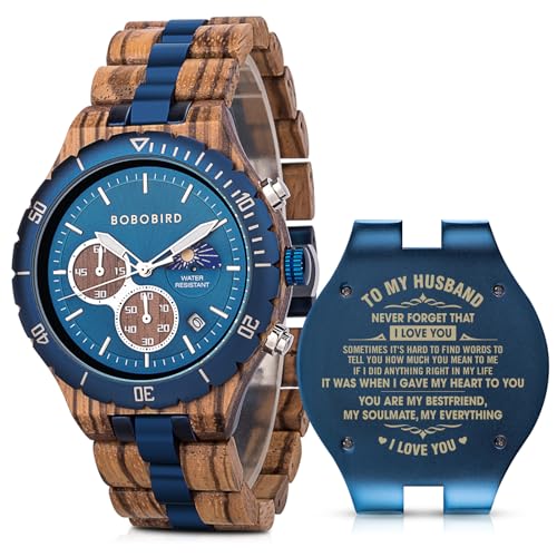 Relógio Masculino 2win GT111