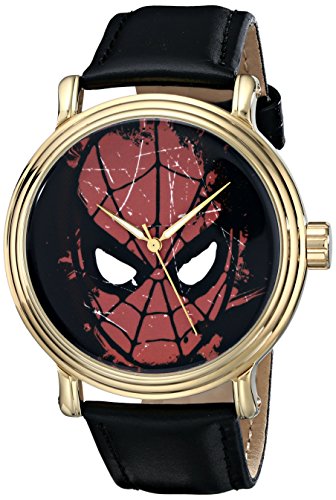 Relógio Masculino Marvel W001769