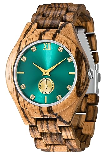 Relógio Masculino Dentily Q1242