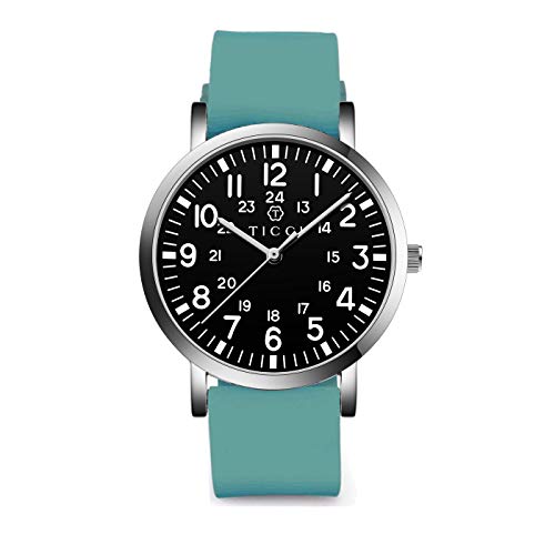 Relógio Masculino T TICCI T8988