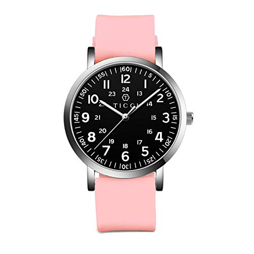 Relógio Masculino T TICCI T8988