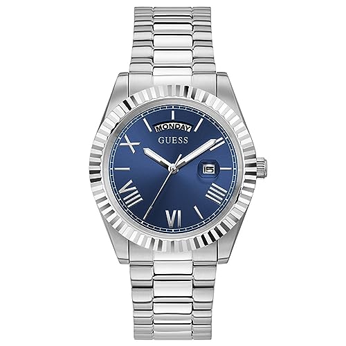 Relógio Masculino GUESS GW0265G7