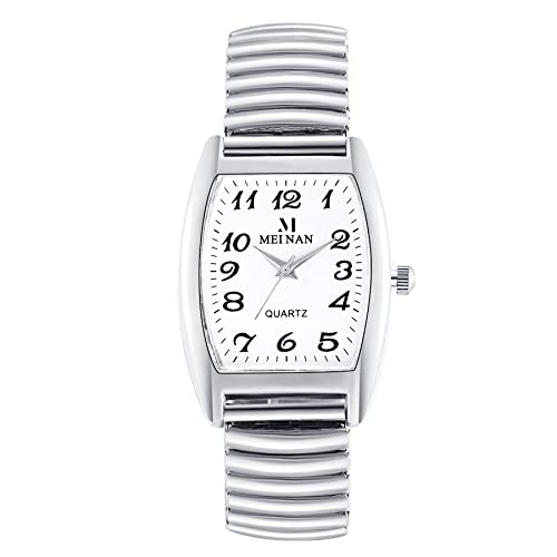 Relógio Masculino JewelryWe JW289P0027