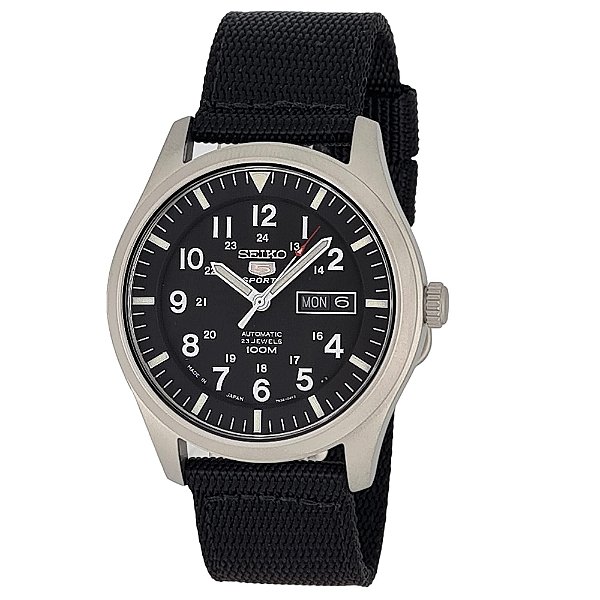 Relógio Masculino SEIKO 2724303272770
