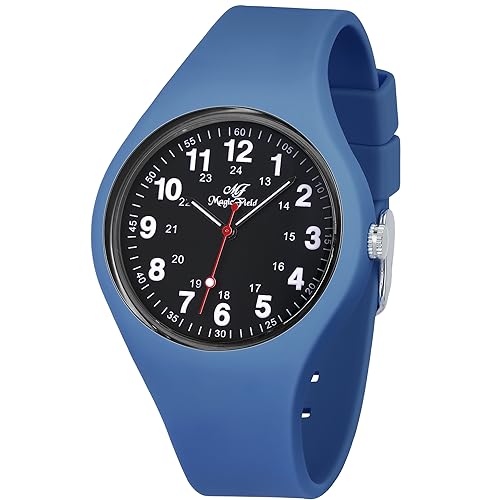 Relógio Masculino SIBOSUN FL-MWQ039-083