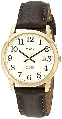 Relógio Masculino Timex T2N3699J