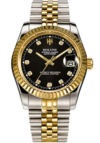 Relógio Masculino HOLUNS R106