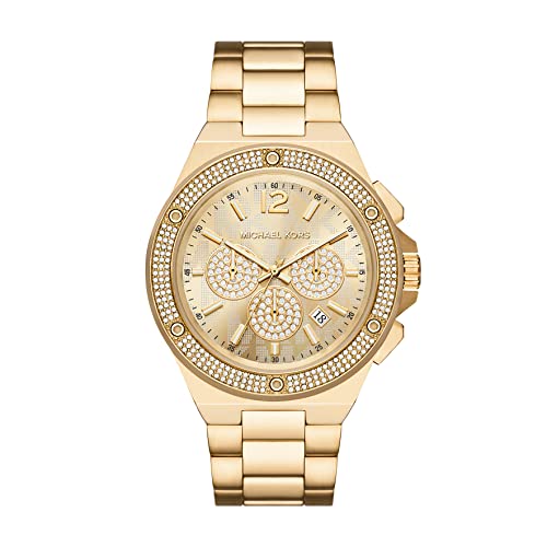 Relógio Masculino Michael Kors MK8989