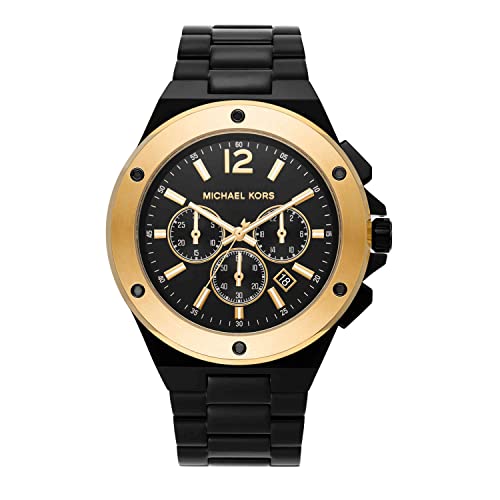 Relógio Masculino Michael Kors MK8941