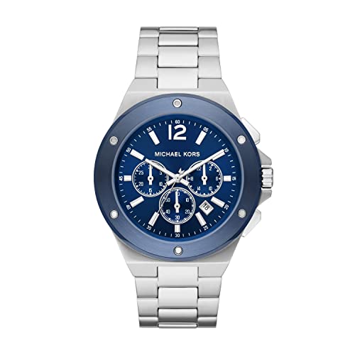 Relógio Masculino Michael Kors MK8938