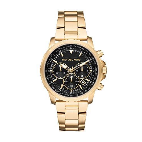Relógio Masculino Michael Kors MK8642