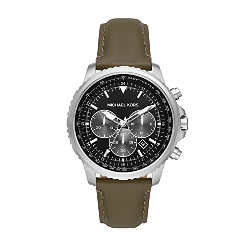 Relógio Masculino Michael Kors MK8985