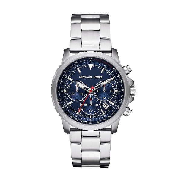 Relógio Masculino Michael Kors MK8641