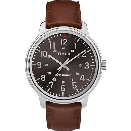 Relógio Masculino Timex TW2R857009J