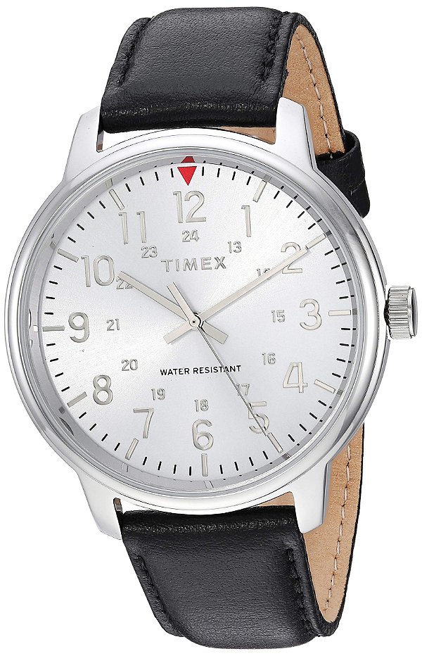 Relógio Masculino Timex TW2R853009J