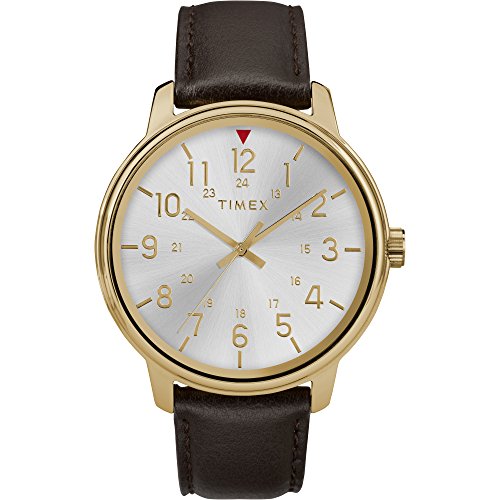 Relógio Masculino Timex TW2R85600