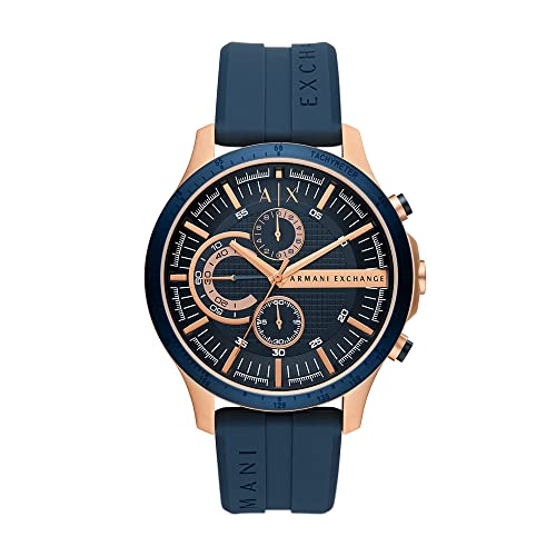 Relógio Masculino A｜X ARMANI EXCHANGE AX2440