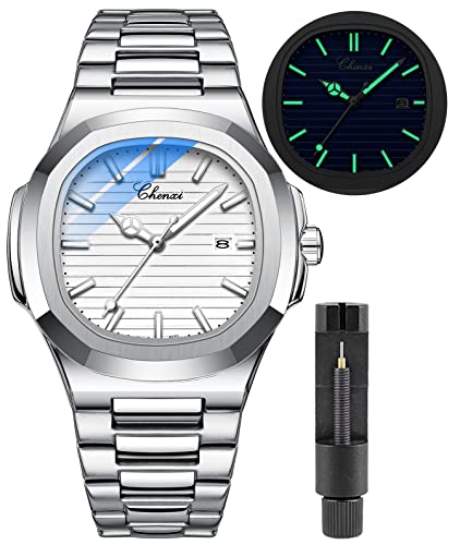 Relógio Masculino Gosasa 8222